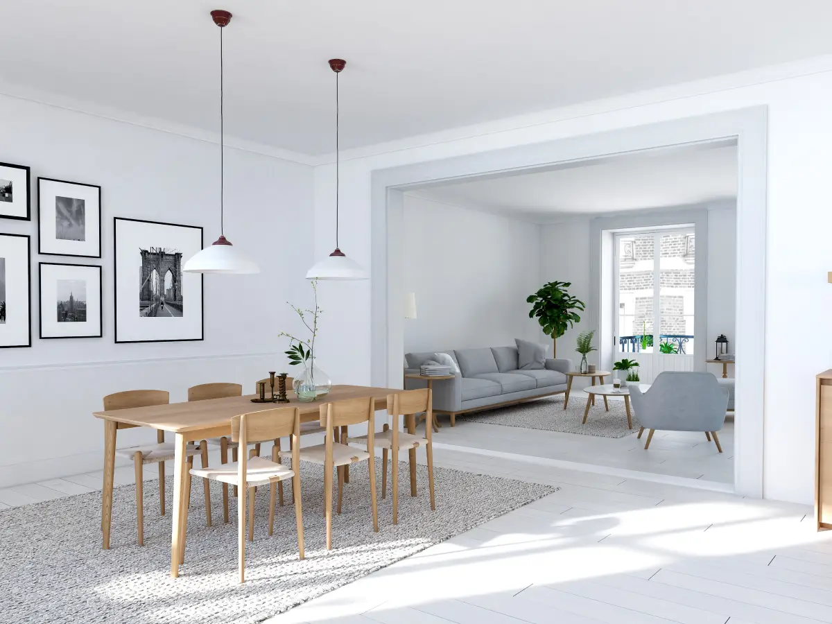 Owner Payouts Don't Always Follow Booking Momentum in Holland Vacation Rentals