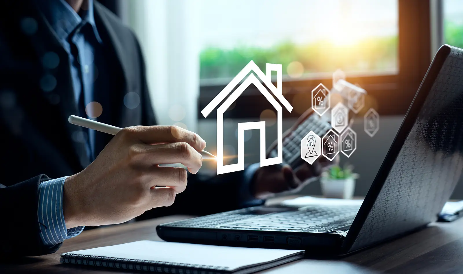 Technology Blind Spots That Quietly Affect Holland Vacation Home Portfolio Performance
